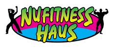Welcome to NuFitness Haus!